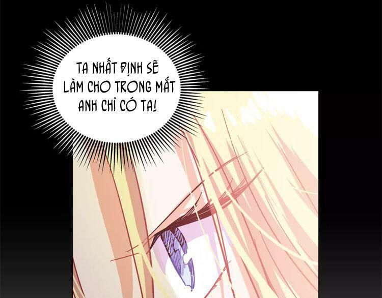 Nữ Hoàng Ngoại Khoa Chapter 7 - 35