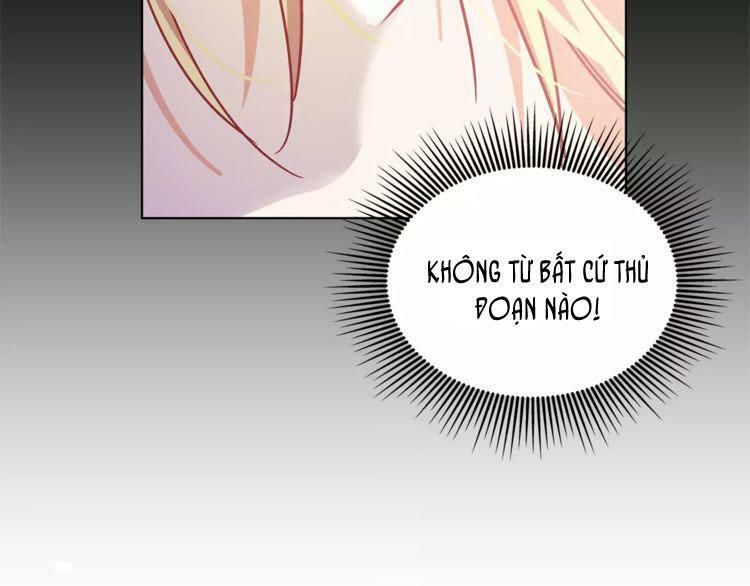 Nữ Hoàng Ngoại Khoa Chapter 7 - 36