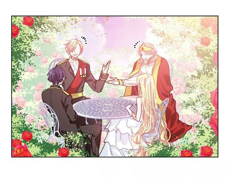 Nữ Hoàng Ngoại Khoa Chapter 7 - 38