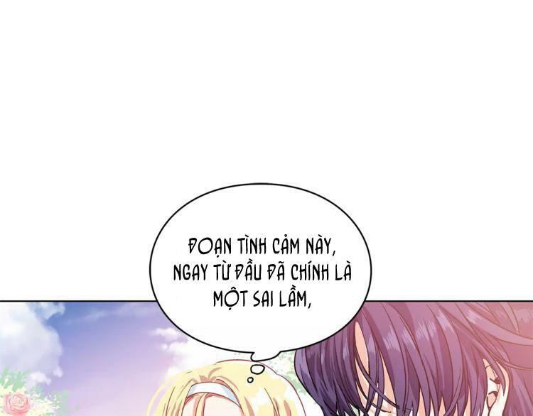 Nữ Hoàng Ngoại Khoa Chapter 7 - 39