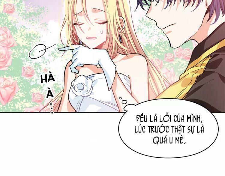 Nữ Hoàng Ngoại Khoa Chapter 7 - 40