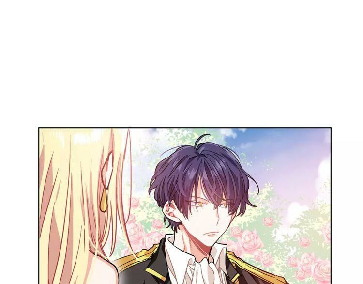 Nữ Hoàng Ngoại Khoa Chapter 7 - 42