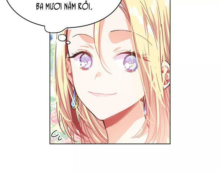 Nữ Hoàng Ngoại Khoa Chapter 7 - 44