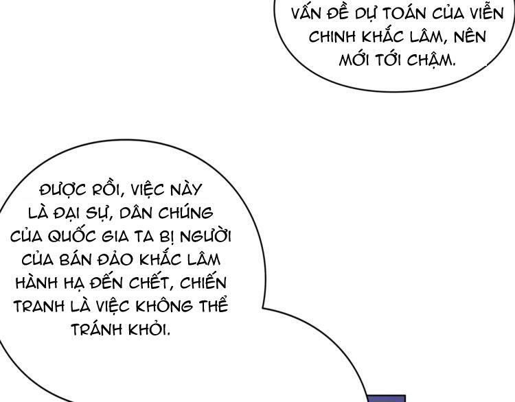 Nữ Hoàng Ngoại Khoa Chapter 7 - 47