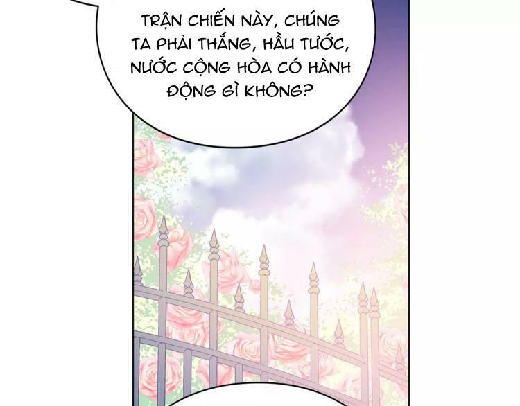Nữ Hoàng Ngoại Khoa Chapter 7 - 48