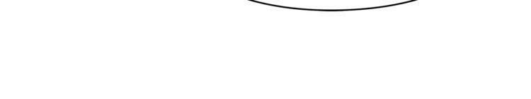 Nữ Hoàng Ngoại Khoa Chapter 7 - 50