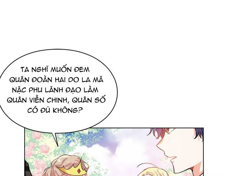 Nữ Hoàng Ngoại Khoa Chapter 7 - 51