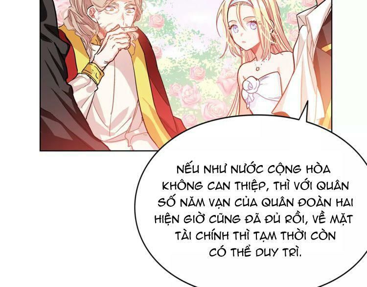 Nữ Hoàng Ngoại Khoa Chapter 7 - 52