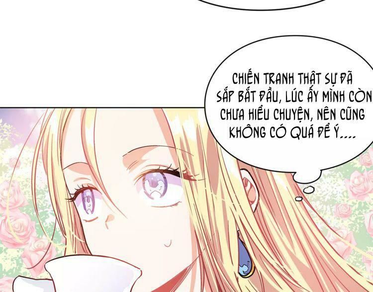 Nữ Hoàng Ngoại Khoa Chapter 7 - 53