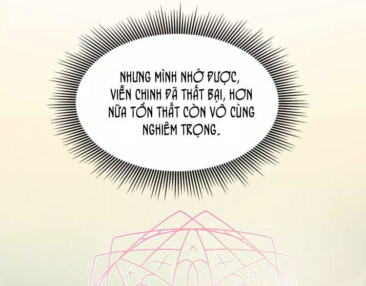 Nữ Hoàng Ngoại Khoa Chapter 7 - 55