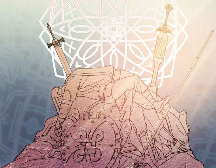 Nữ Hoàng Ngoại Khoa Chapter 7 - 56