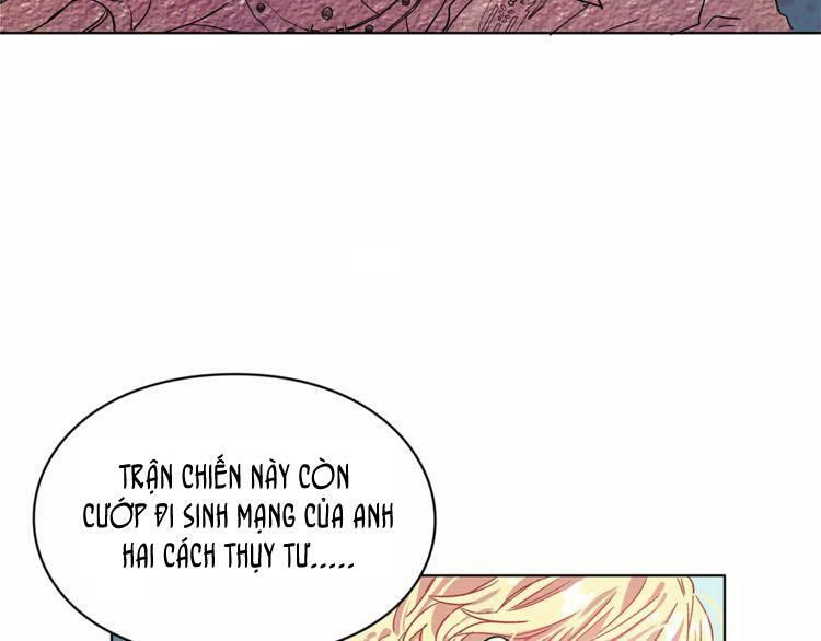 Nữ Hoàng Ngoại Khoa Chapter 7 - 57