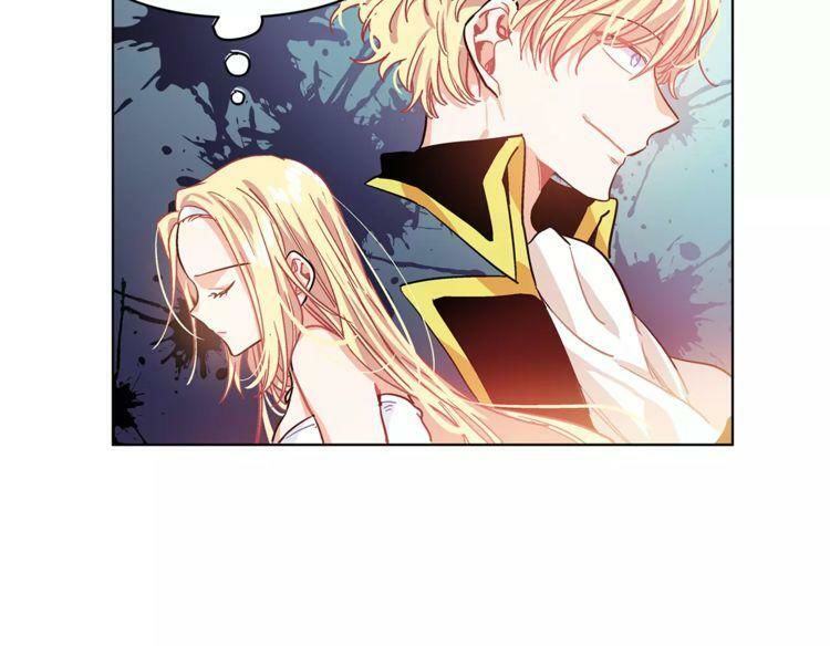 Nữ Hoàng Ngoại Khoa Chapter 7 - 58