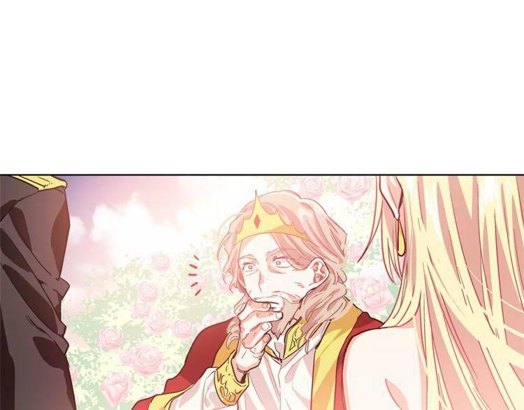 Nữ Hoàng Ngoại Khoa Chapter 7 - 59