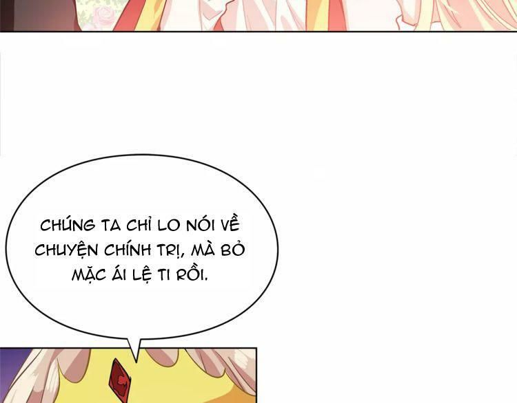 Nữ Hoàng Ngoại Khoa Chapter 7 - 60