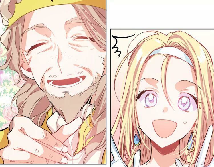 Nữ Hoàng Ngoại Khoa Chapter 7 - 61