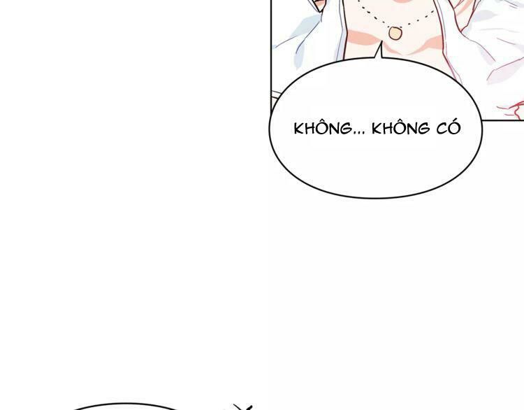 Nữ Hoàng Ngoại Khoa Chapter 7 - 62