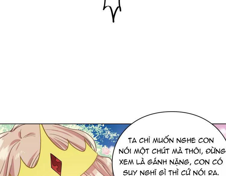 Nữ Hoàng Ngoại Khoa Chapter 7 - 64