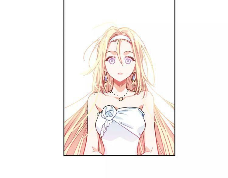 Nữ Hoàng Ngoại Khoa Chapter 7 - 67