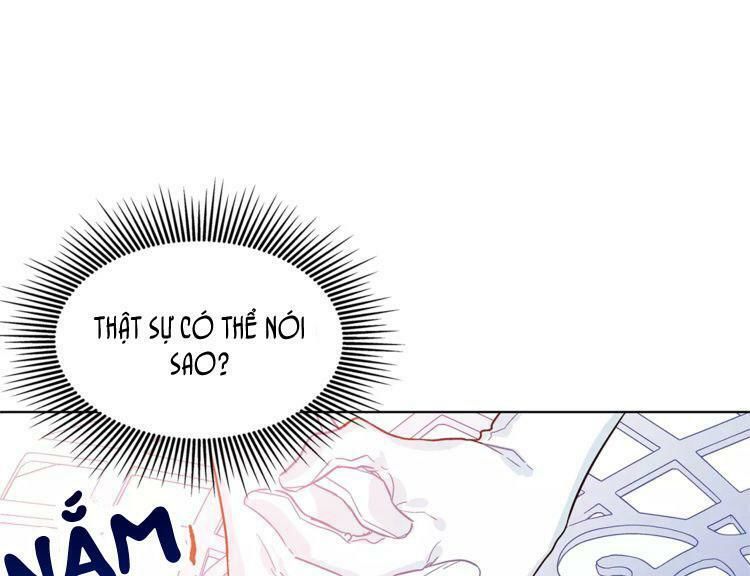 Nữ Hoàng Ngoại Khoa Chapter 7 - 69