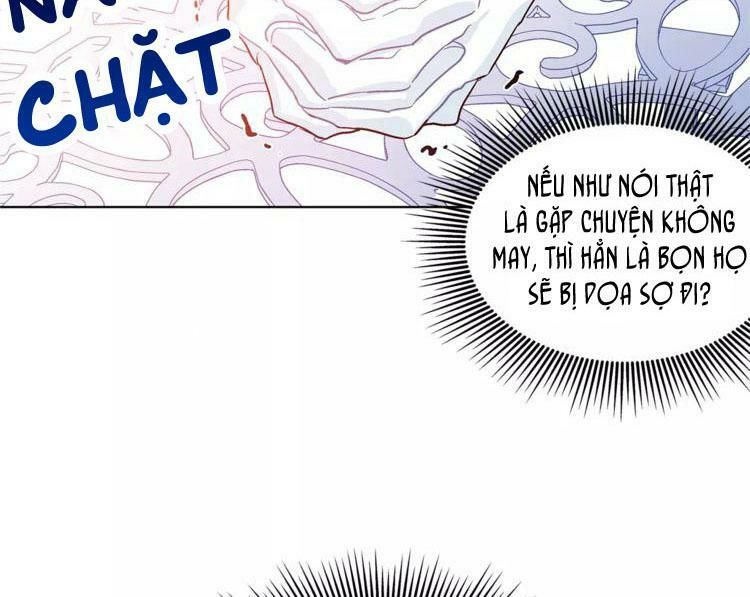 Nữ Hoàng Ngoại Khoa Chapter 7 - 70