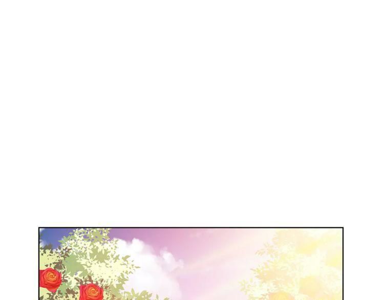 Nữ Hoàng Ngoại Khoa Chapter 7 - 8