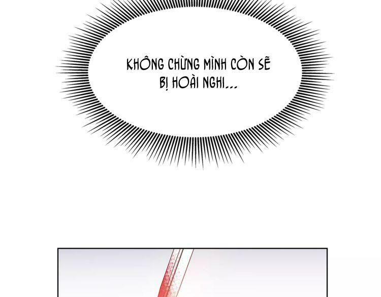 Nữ Hoàng Ngoại Khoa Chapter 7 - 71