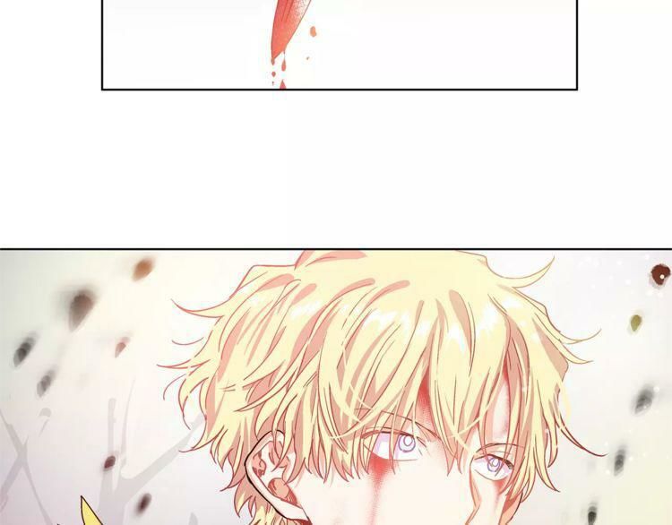 Nữ Hoàng Ngoại Khoa Chapter 7 - 72