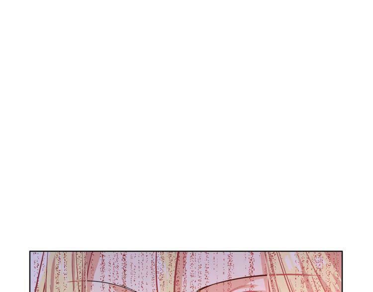 Nữ Hoàng Ngoại Khoa Chapter 7 - 74