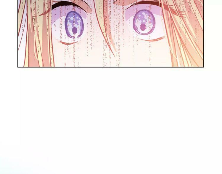 Nữ Hoàng Ngoại Khoa Chapter 7 - 75