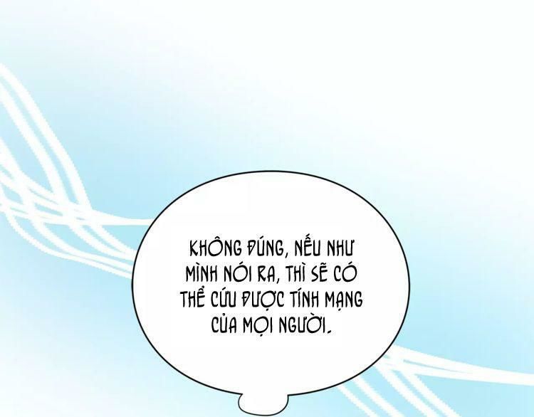 Nữ Hoàng Ngoại Khoa Chapter 7 - 76
