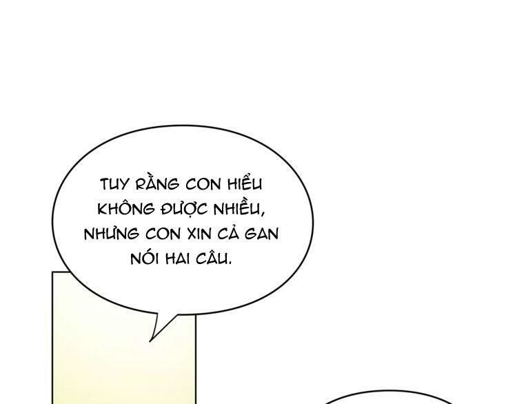 Nữ Hoàng Ngoại Khoa Chapter 7 - 78