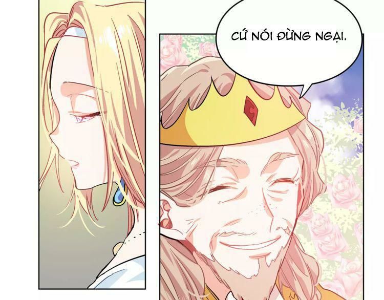 Nữ Hoàng Ngoại Khoa Chapter 7 - 79