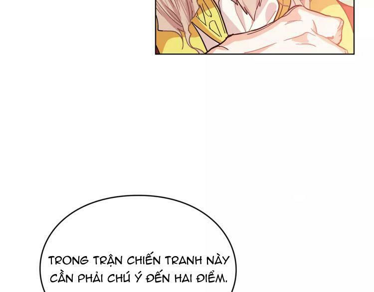 Nữ Hoàng Ngoại Khoa Chapter 7 - 80