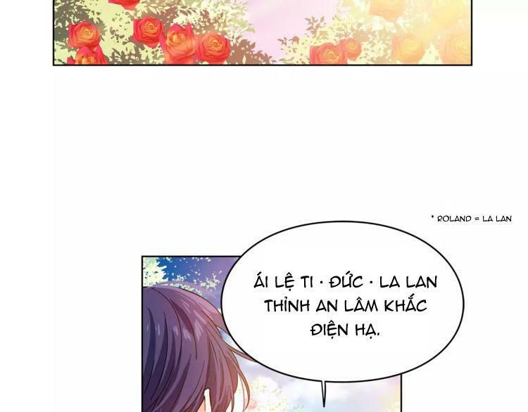 Nữ Hoàng Ngoại Khoa Chapter 7 - 9