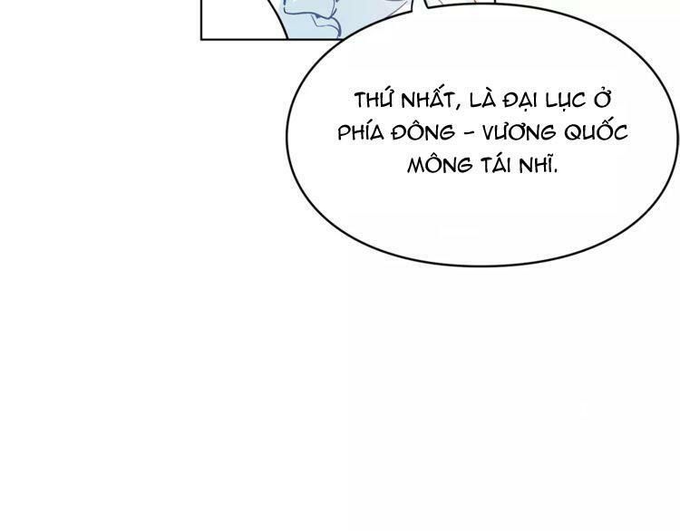 Nữ Hoàng Ngoại Khoa Chapter 7 - 82