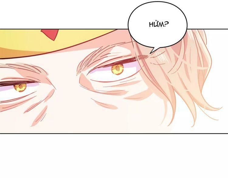 Nữ Hoàng Ngoại Khoa Chapter 7 - 83