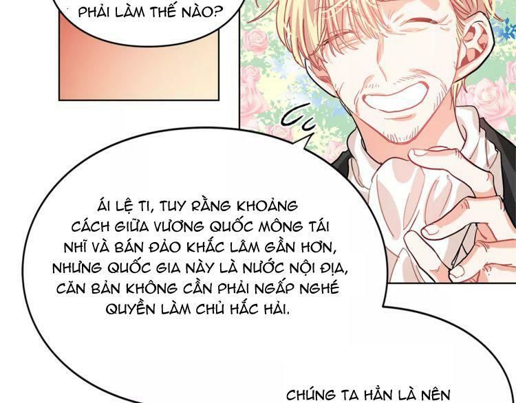 Nữ Hoàng Ngoại Khoa Chapter 7 - 85
