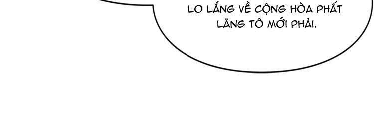 Nữ Hoàng Ngoại Khoa Chapter 7 - 86