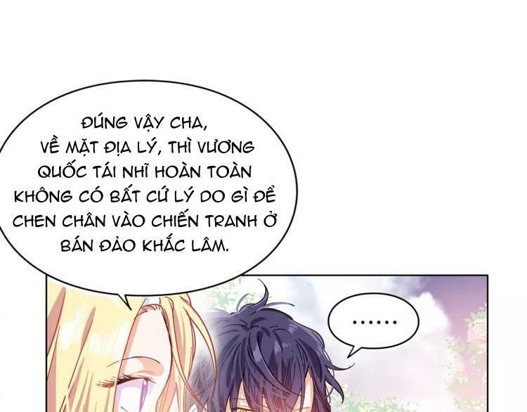 Nữ Hoàng Ngoại Khoa Chapter 7 - 87