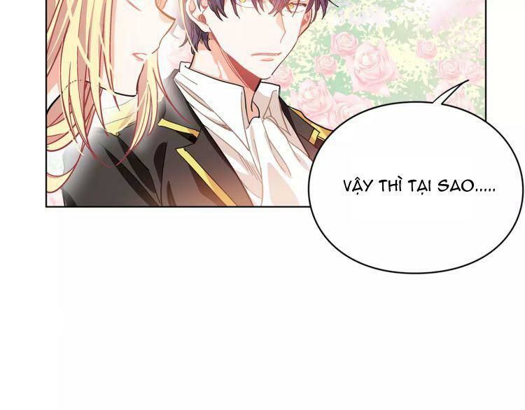 Nữ Hoàng Ngoại Khoa Chapter 7 - 88