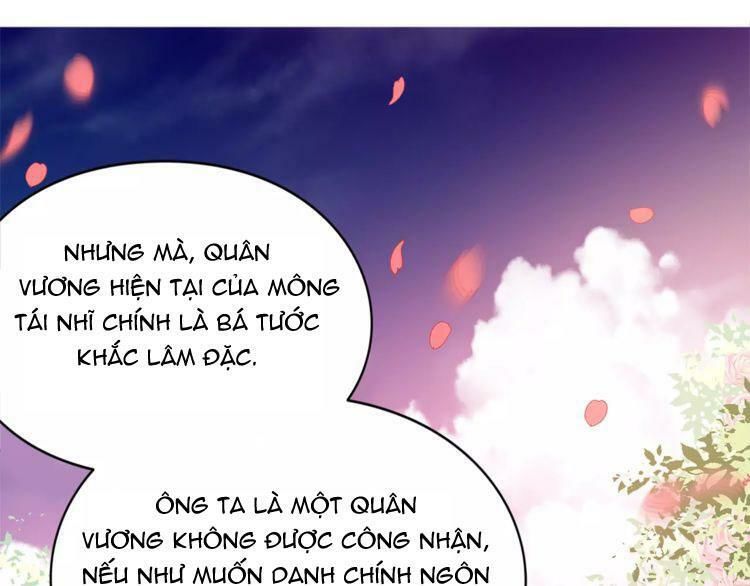 Nữ Hoàng Ngoại Khoa Chapter 7 - 89