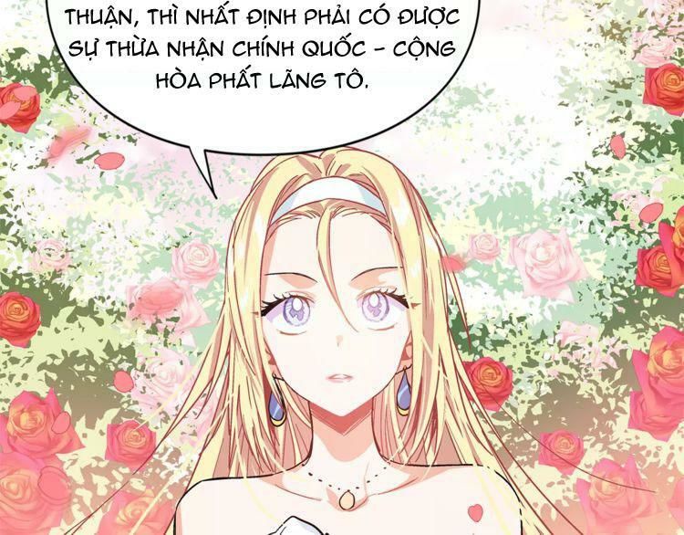 Nữ Hoàng Ngoại Khoa Chapter 7 - 90