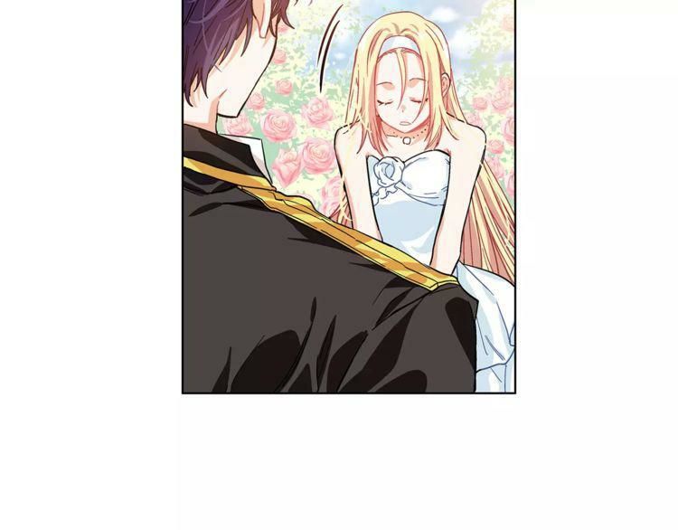 Nữ Hoàng Ngoại Khoa Chapter 7 - 10