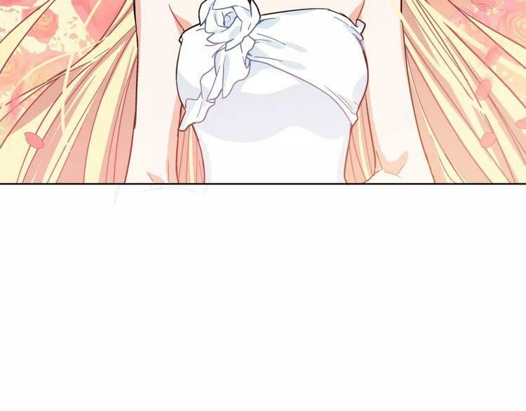 Nữ Hoàng Ngoại Khoa Chapter 7 - 91