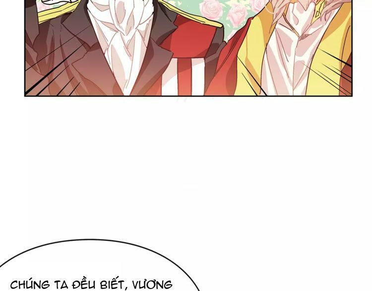 Nữ Hoàng Ngoại Khoa Chapter 7 - 93