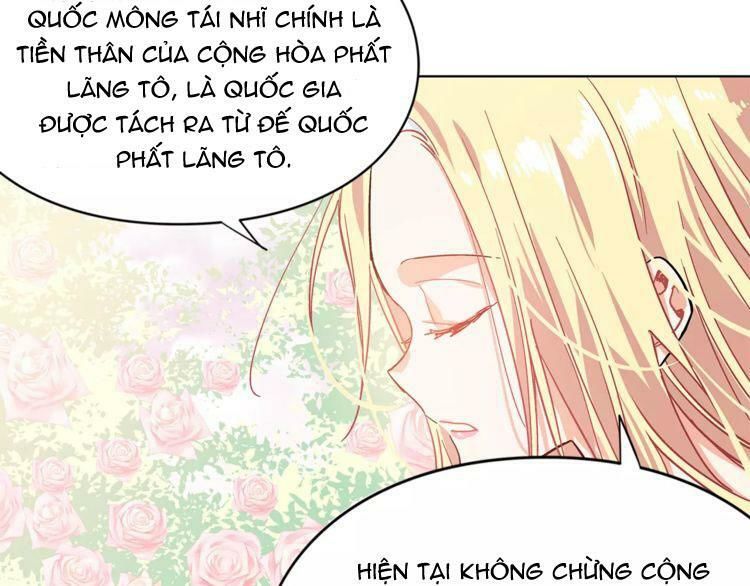 Nữ Hoàng Ngoại Khoa Chapter 7 - 94