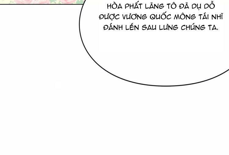Nữ Hoàng Ngoại Khoa Chapter 7 - 95