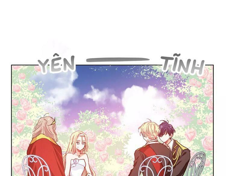 Nữ Hoàng Ngoại Khoa Chapter 7 - 96