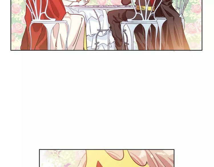 Nữ Hoàng Ngoại Khoa Chapter 7 - 97